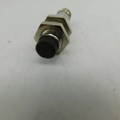 BES-516-356-E5-Y-S4