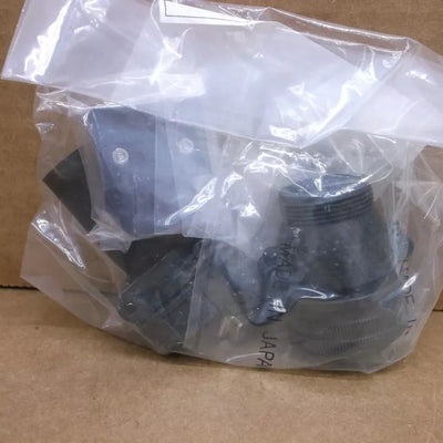 Mitsubishi Q170ENCCNS