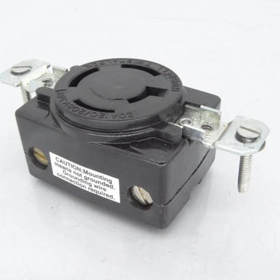 HUBBELL HBL7410B