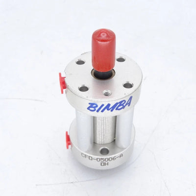 BIMBA CFO-05006-A