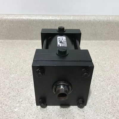 PARKER 04.00 CSB-2ANU19AC