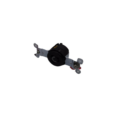 HUBBELL HBL4760