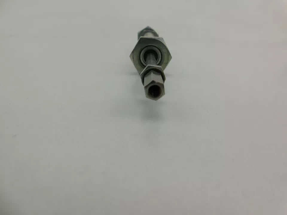 Thumb 1