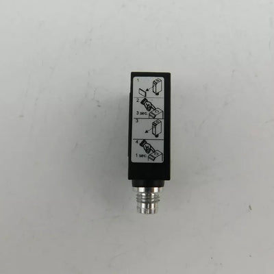 Balluff BOS009Y