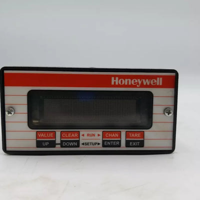 HONEYWELL WM500