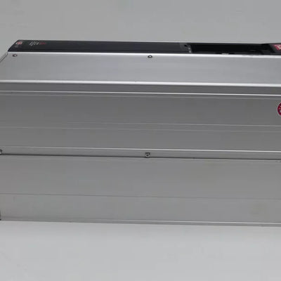 Danfoss 175Z0404