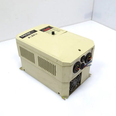 WESTINGHOUSE FM100-410-N1