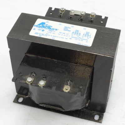 HUBBELL TA-2-81217