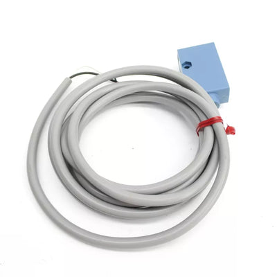 HONEYWELL FE7C-TT2VR-M