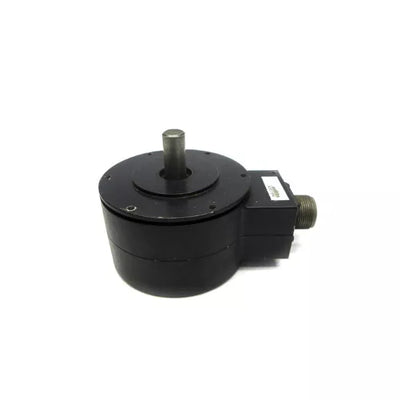 DYNAPAR 63-AAEF-1000-A-0-00
