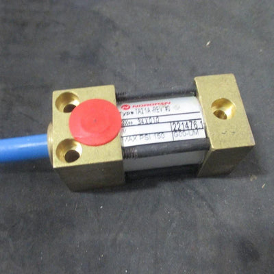 NORGREN TA21A