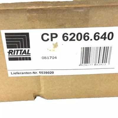 Rittal CP 6206.640