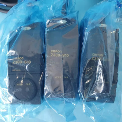 OMRON Z300-S10