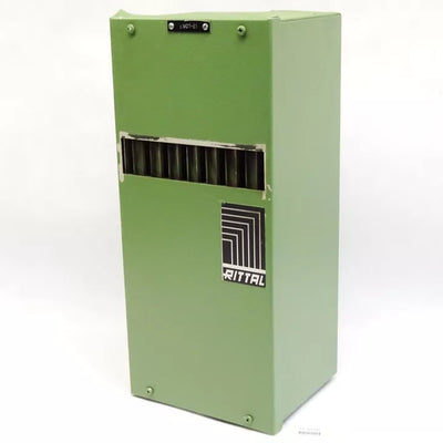 Rittal SK3227
