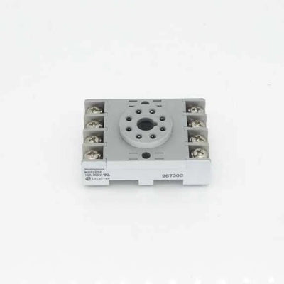 WESTINGHOUSE MRS2PSF