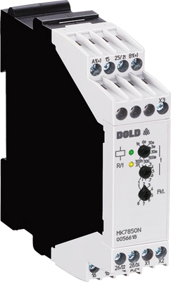 MK7850N.82/200/61 AC/DC12-240V
