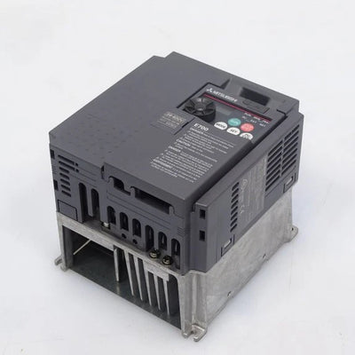 MITSUBISHI FR-E740-040-NA