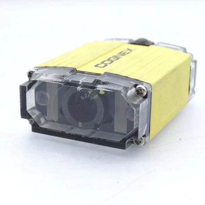 COGNEX DM200S