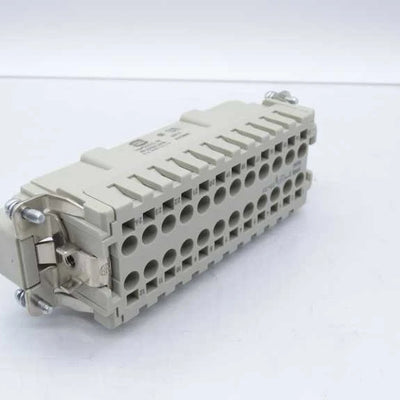 HARTING 0933 024 2616