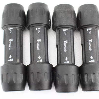 Parker 6606 25 00