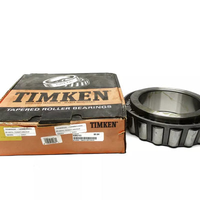 TIMKEN H239649