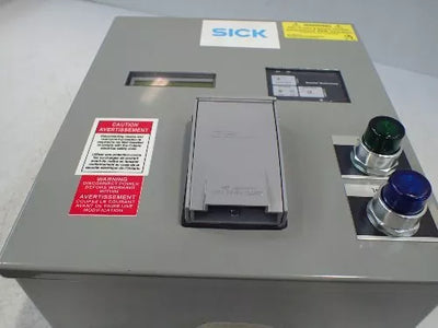 SICK 405608