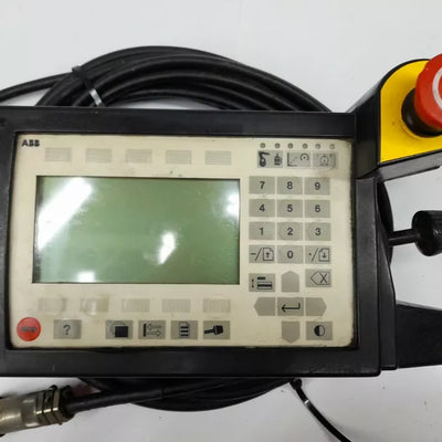 ABB   3HAA3573-ABA