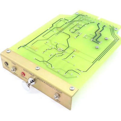 WESTINGHOUSE 4256A55G02