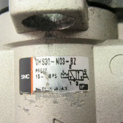 AW30-N03-Z