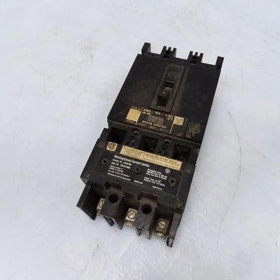 WESTINGHOUSE LFB3070R