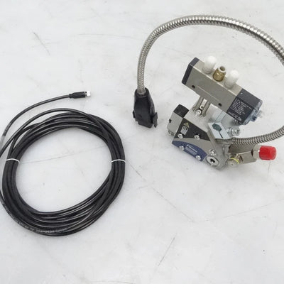NORDSON K850003/8532796