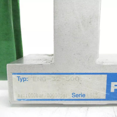 Festo FENG-32-500