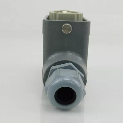 HARTING XJ100