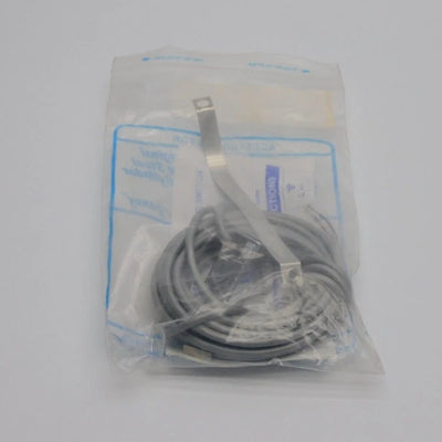 BIMBA MRS-.087-XB-17
