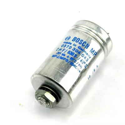 Bosch 0670304 043