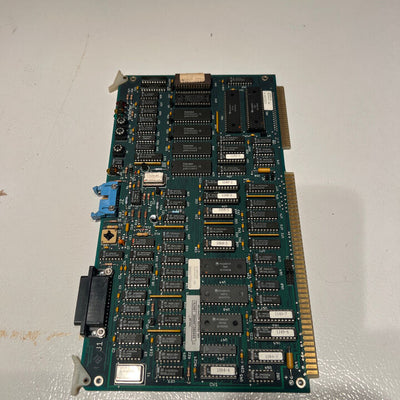 ABB   6009BZ10000E