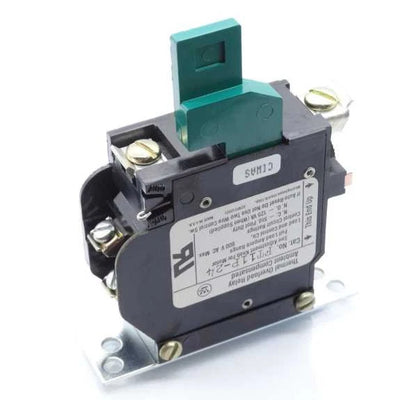 WESTINGHOUSE FT11P-2.4