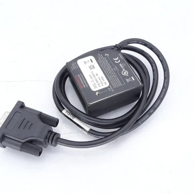 OMRON FIS-0003-0001G