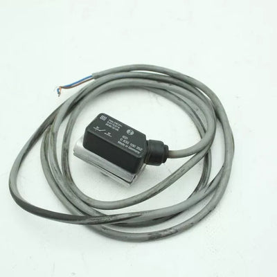 BOSCH 0 830 100 352