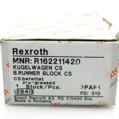 R162211420