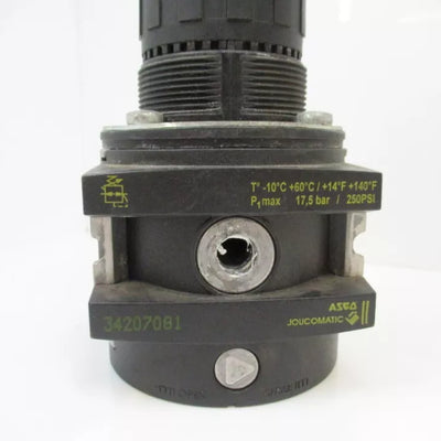 ASCO 34207081