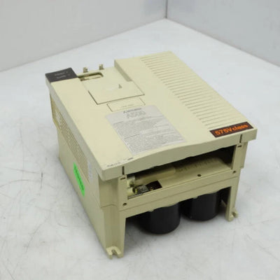MITSUBISHI FR-A560-7.5K-NA