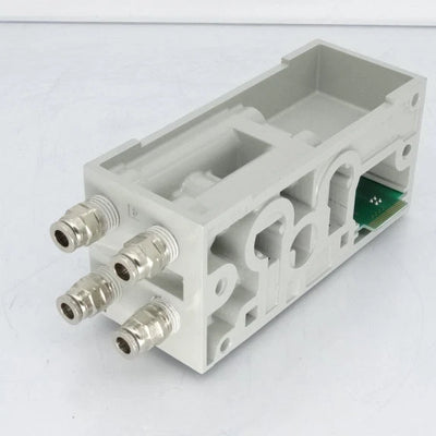 NUMATICS 8503AMS22MA0010
