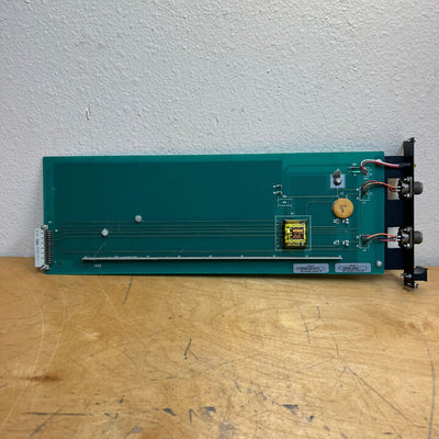 ABB   6253BZ10000A