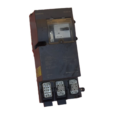 3RK1300-0KS01-1AA3
