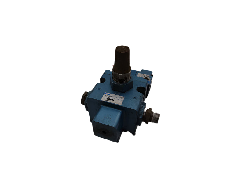Thumb 1