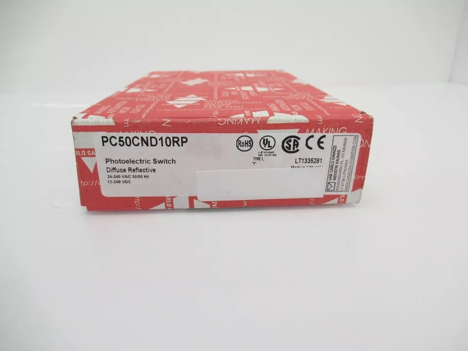 Thumb 1