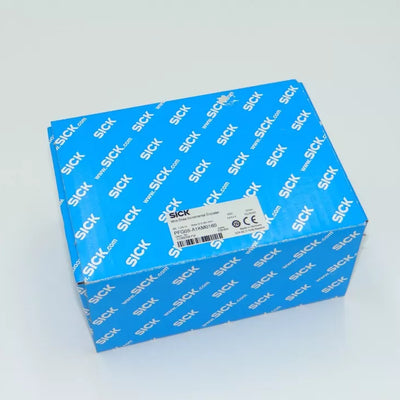 Sick PFG05-A1KM0160