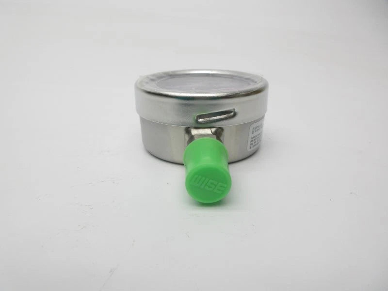 Thumb 1