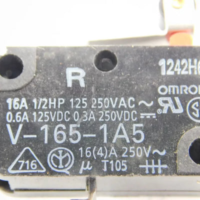 V-165-1A5